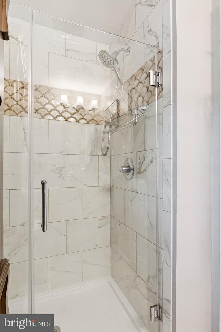 983 Sunny Court photo 21
