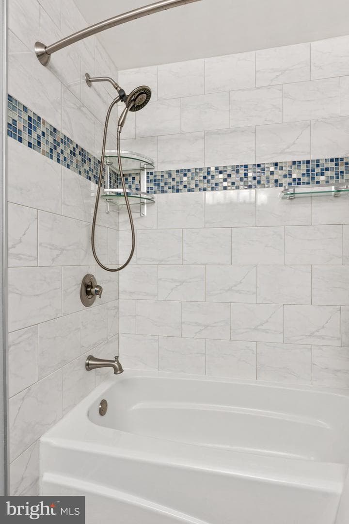 983 Sunny Court photo 24