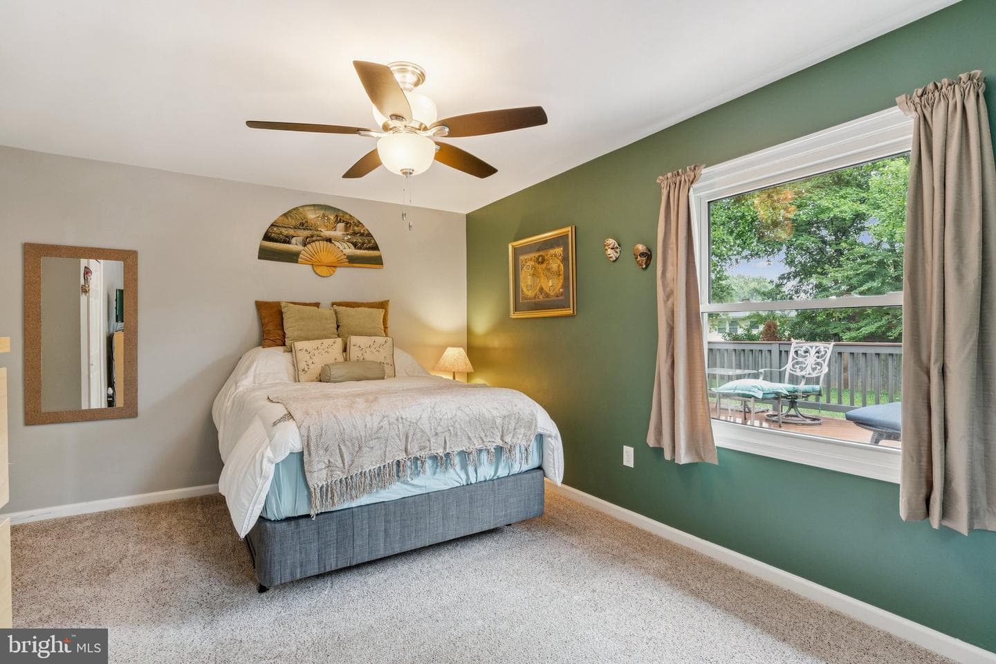 983 Sunny Court photo 27