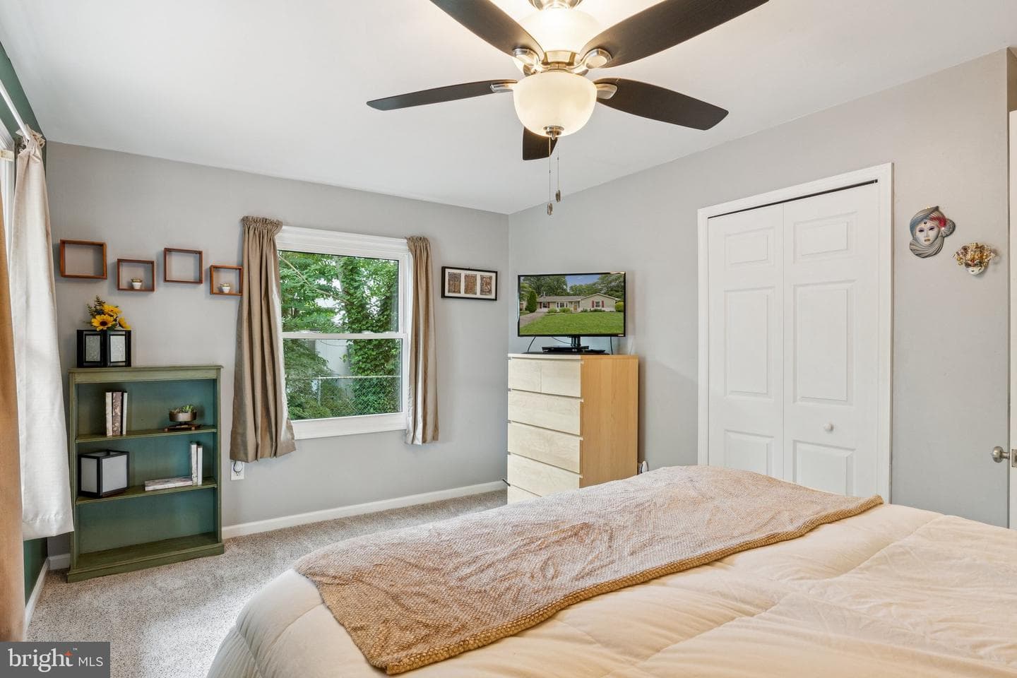 983 Sunny Court photo 28