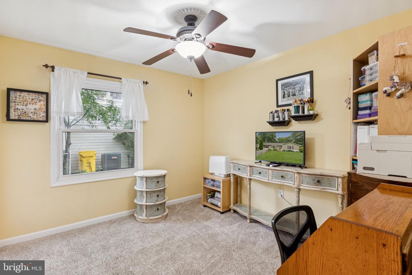 983 Sunny Court photo 29