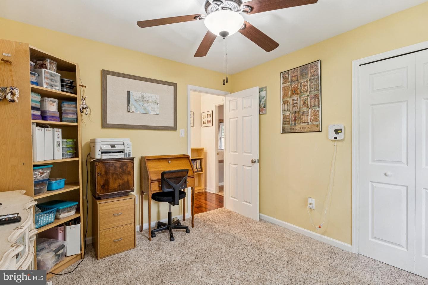 983 Sunny Court photo 30
