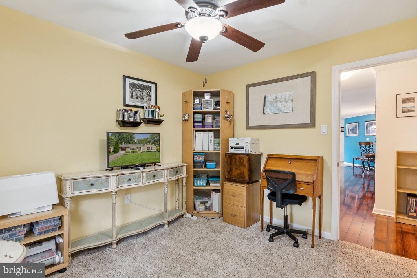 983 Sunny Court photo 31