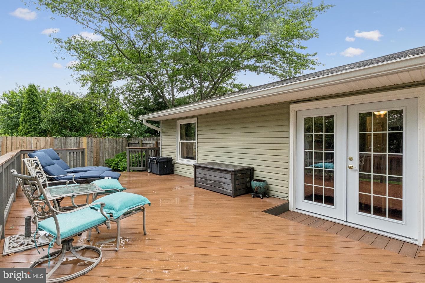 983 Sunny Court photo 32