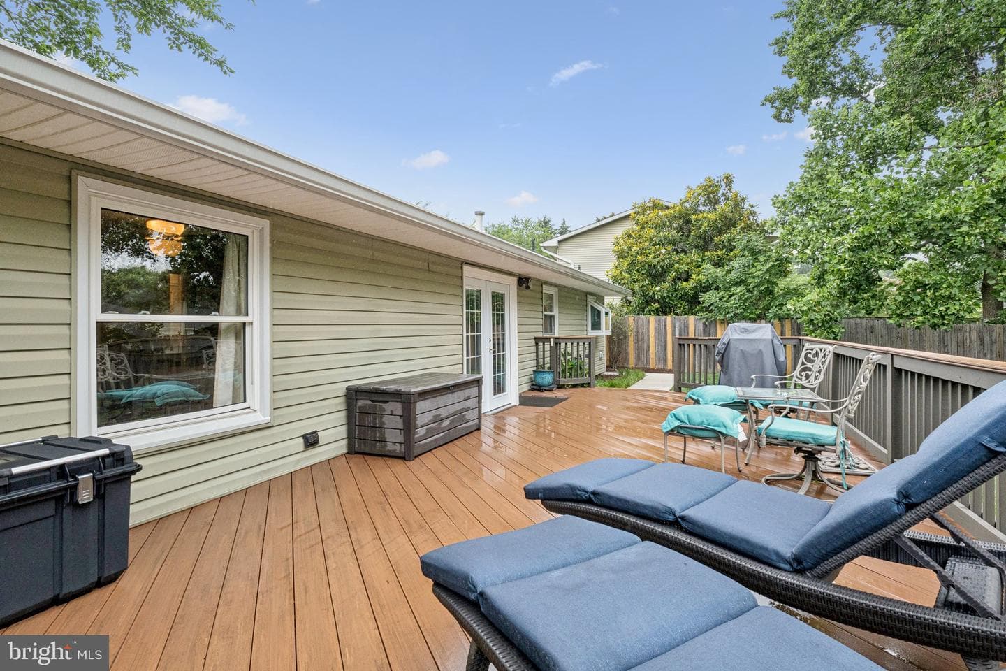 983 Sunny Court photo 33