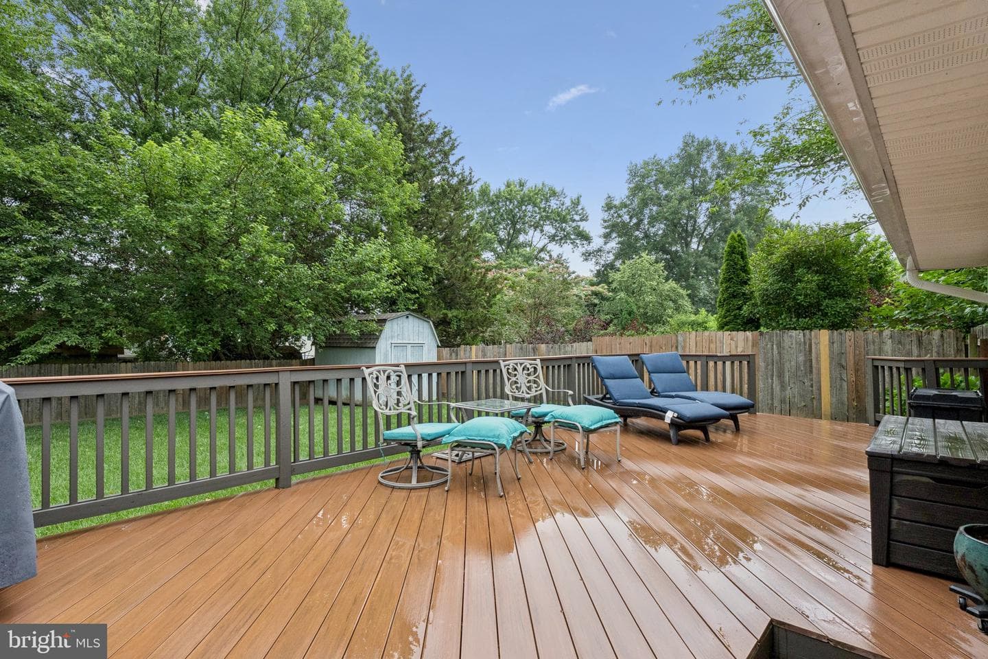 983 Sunny Court photo 34