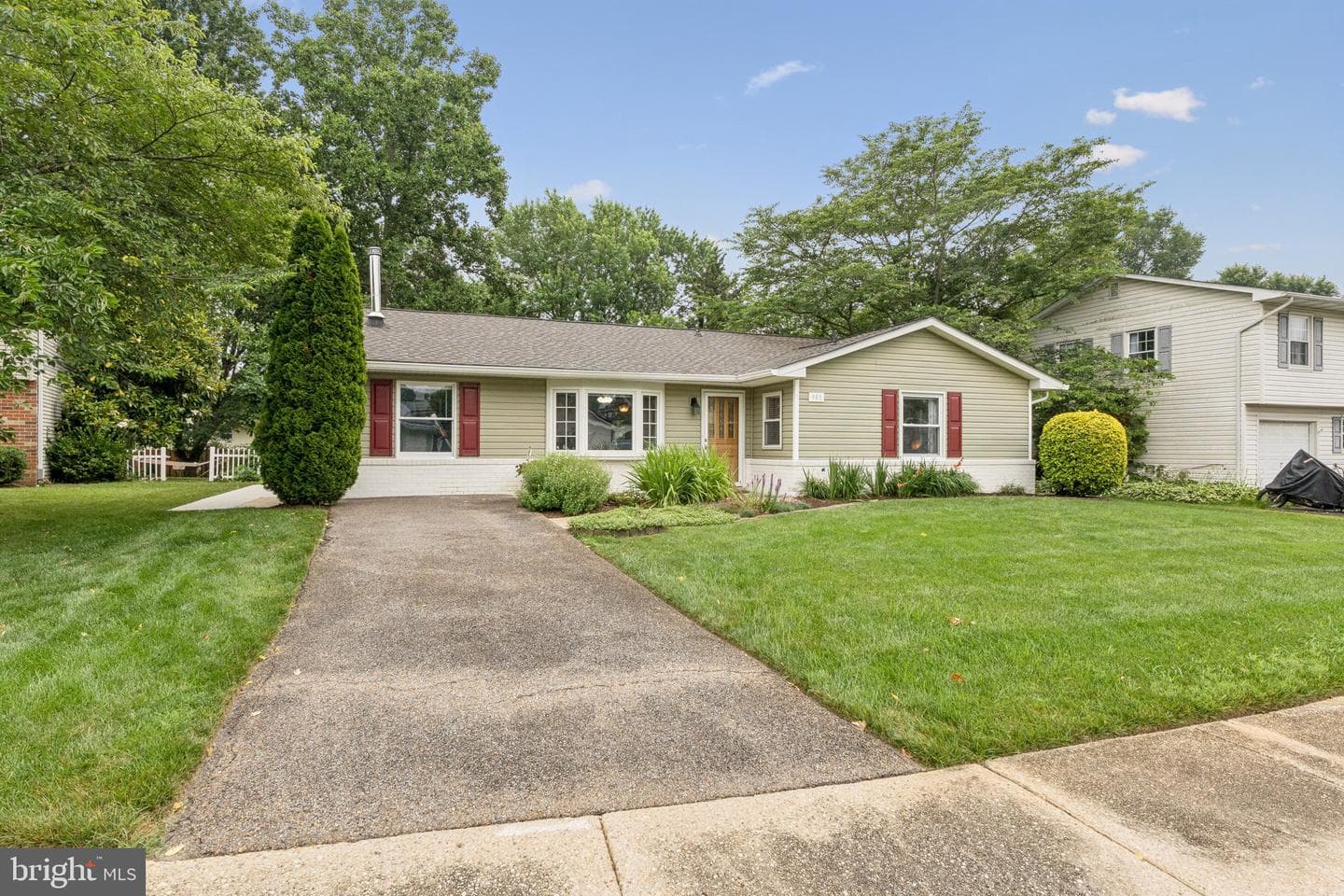 983 Sunny Court photo 35