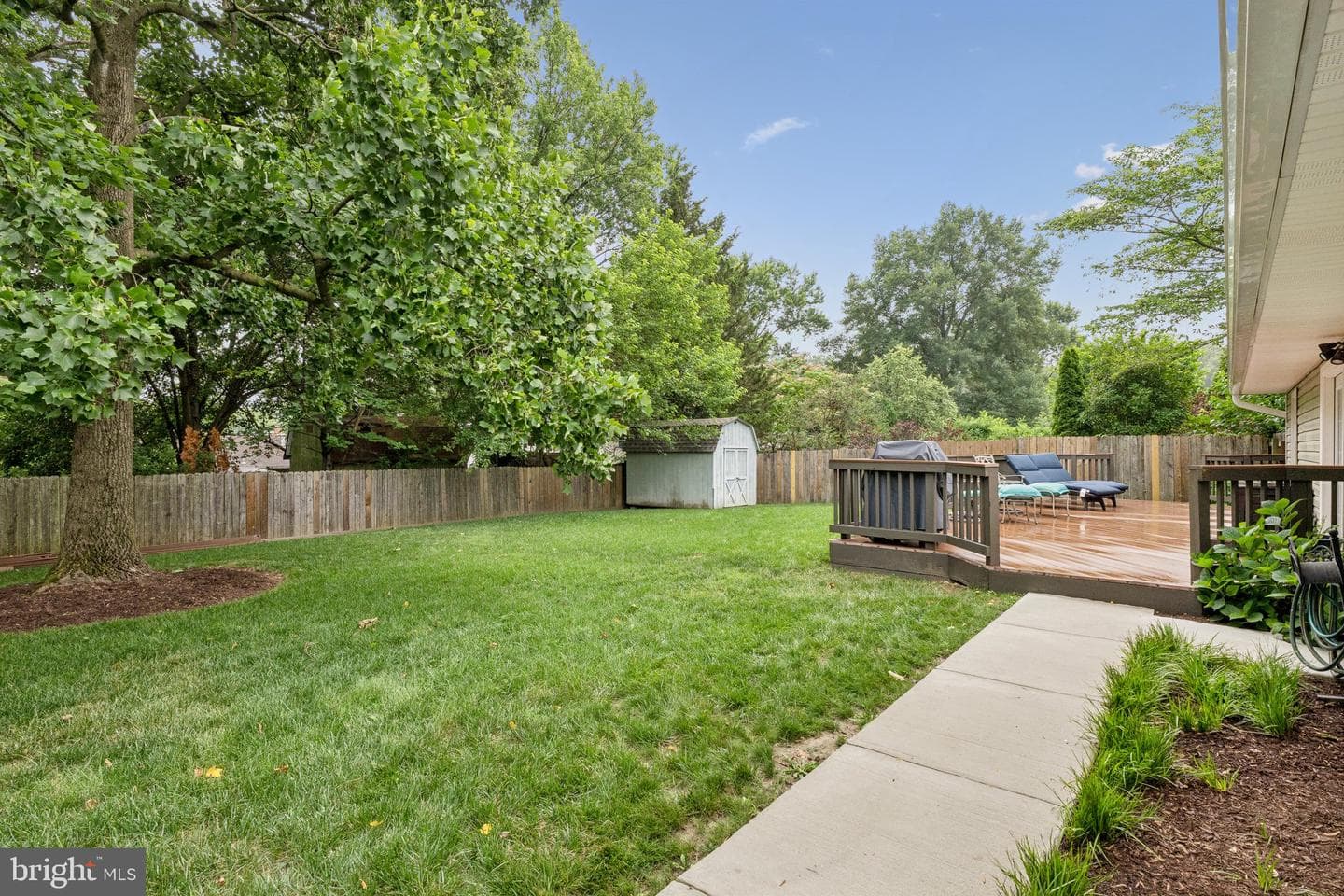 983 Sunny Court photo 36