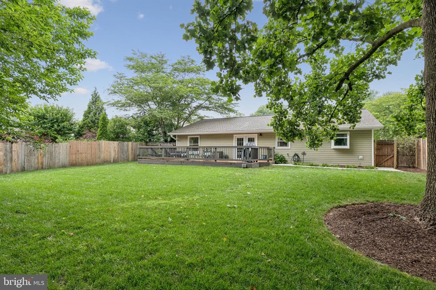 983 Sunny Court photo 37