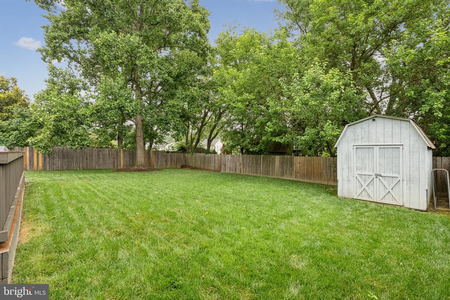 983 Sunny Court photo 40