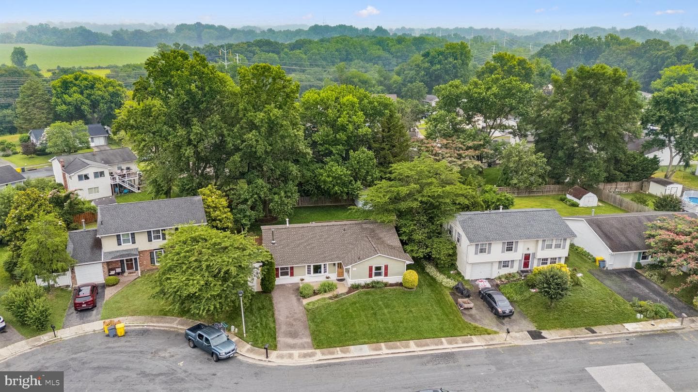 983 Sunny Court photo 41