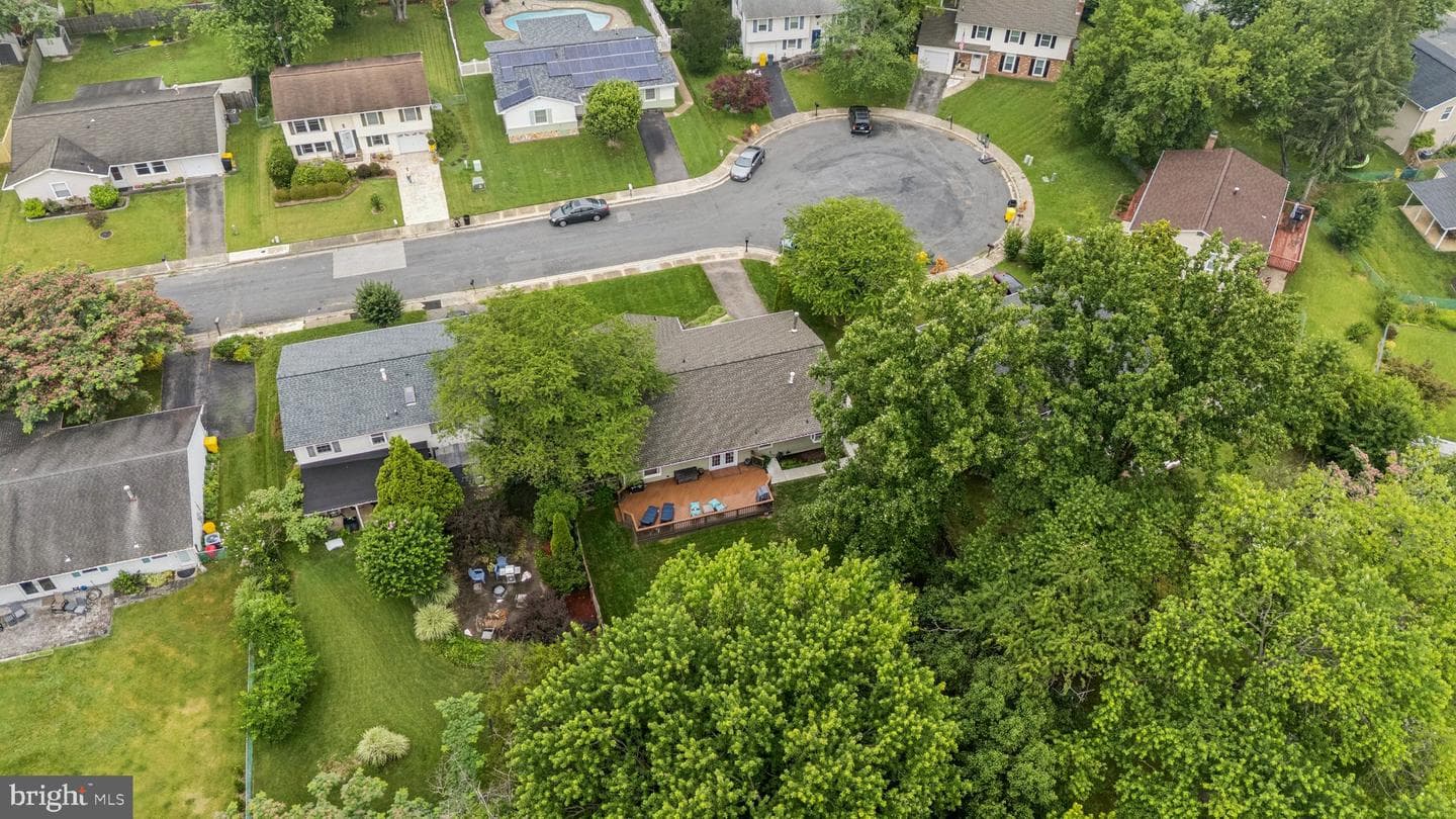 983 Sunny Court photo 45