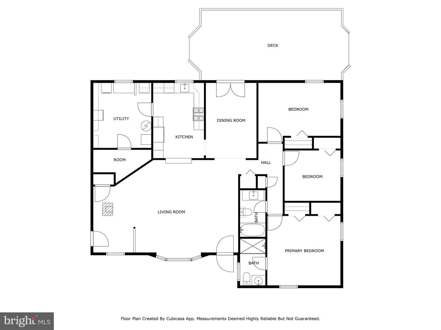 983 Sunny Court photo 52