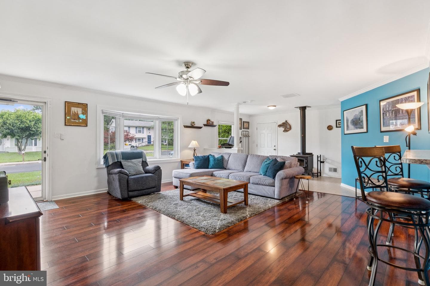 983 Sunny Court photo 6