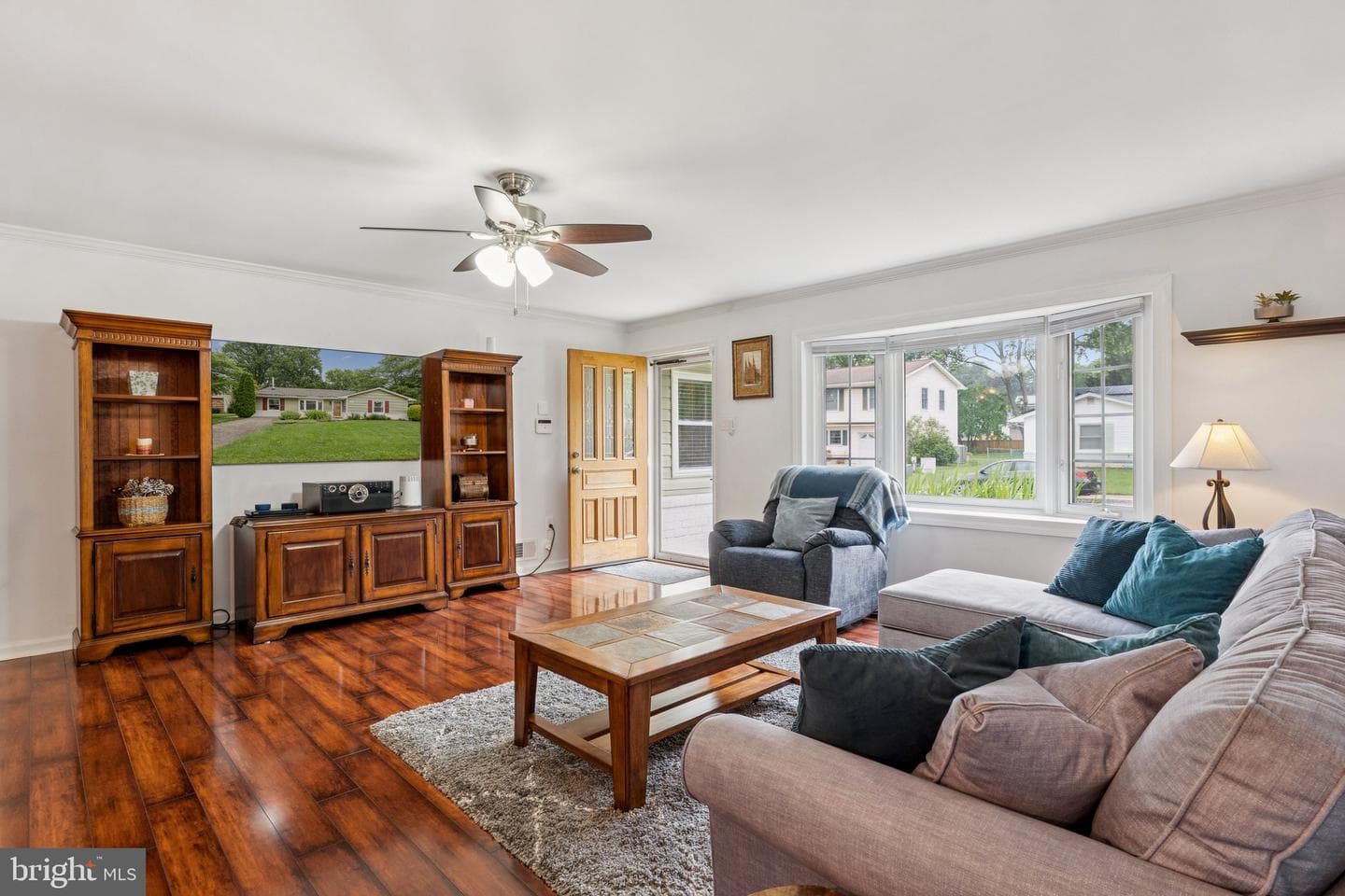 983 Sunny Court photo 7