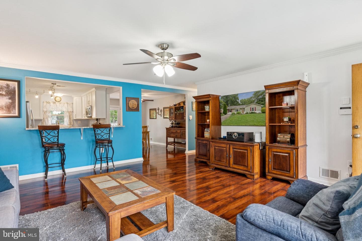983 Sunny Court photo 8