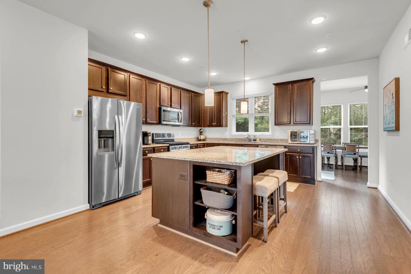 8321 Meadowood Drive photo 8