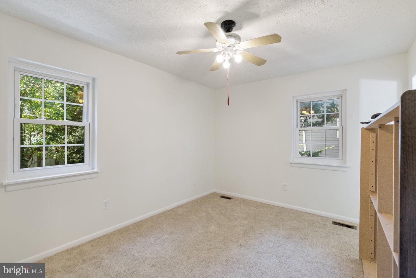 217 Kenwood Road photo 18
