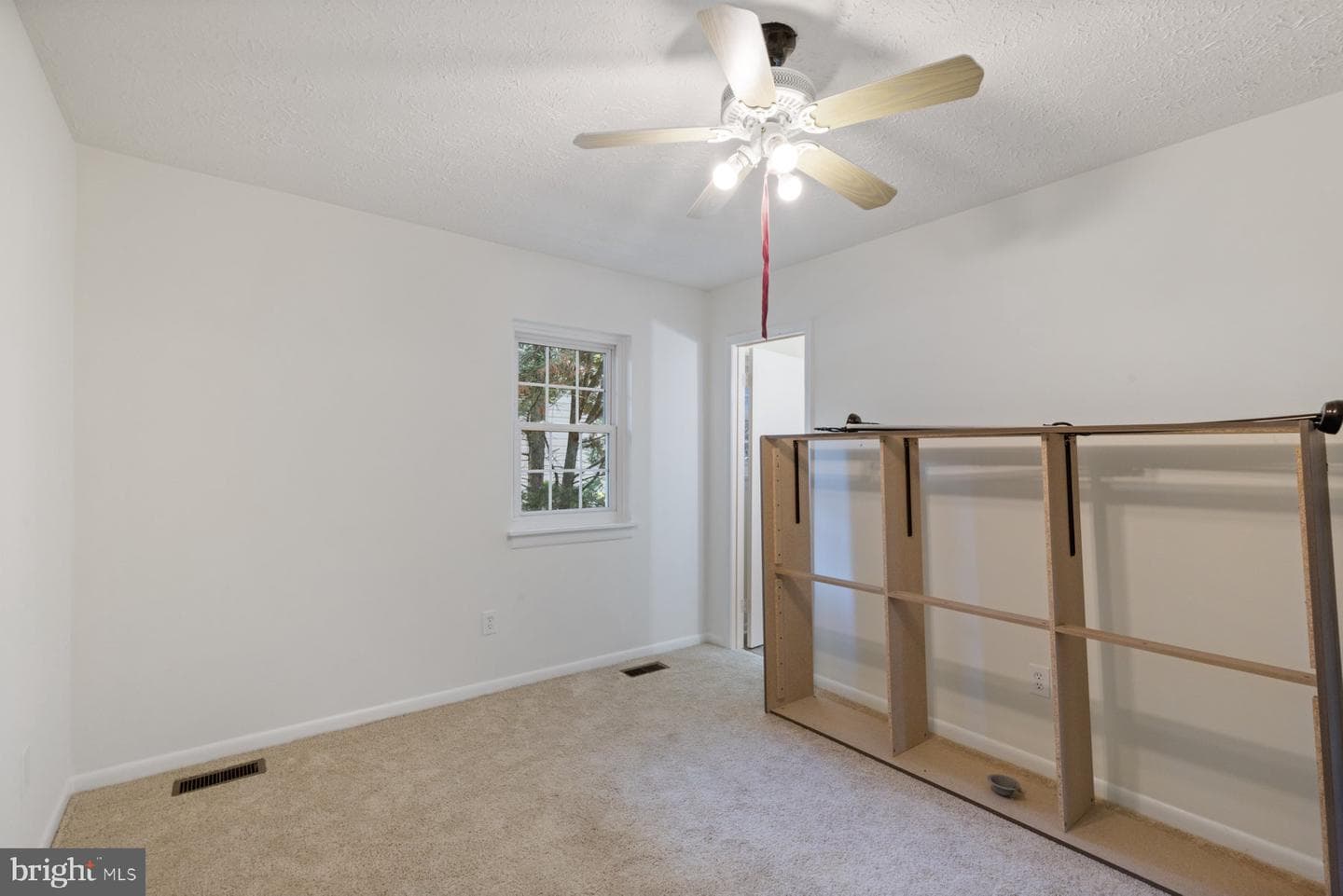 217 Kenwood Road photo 19