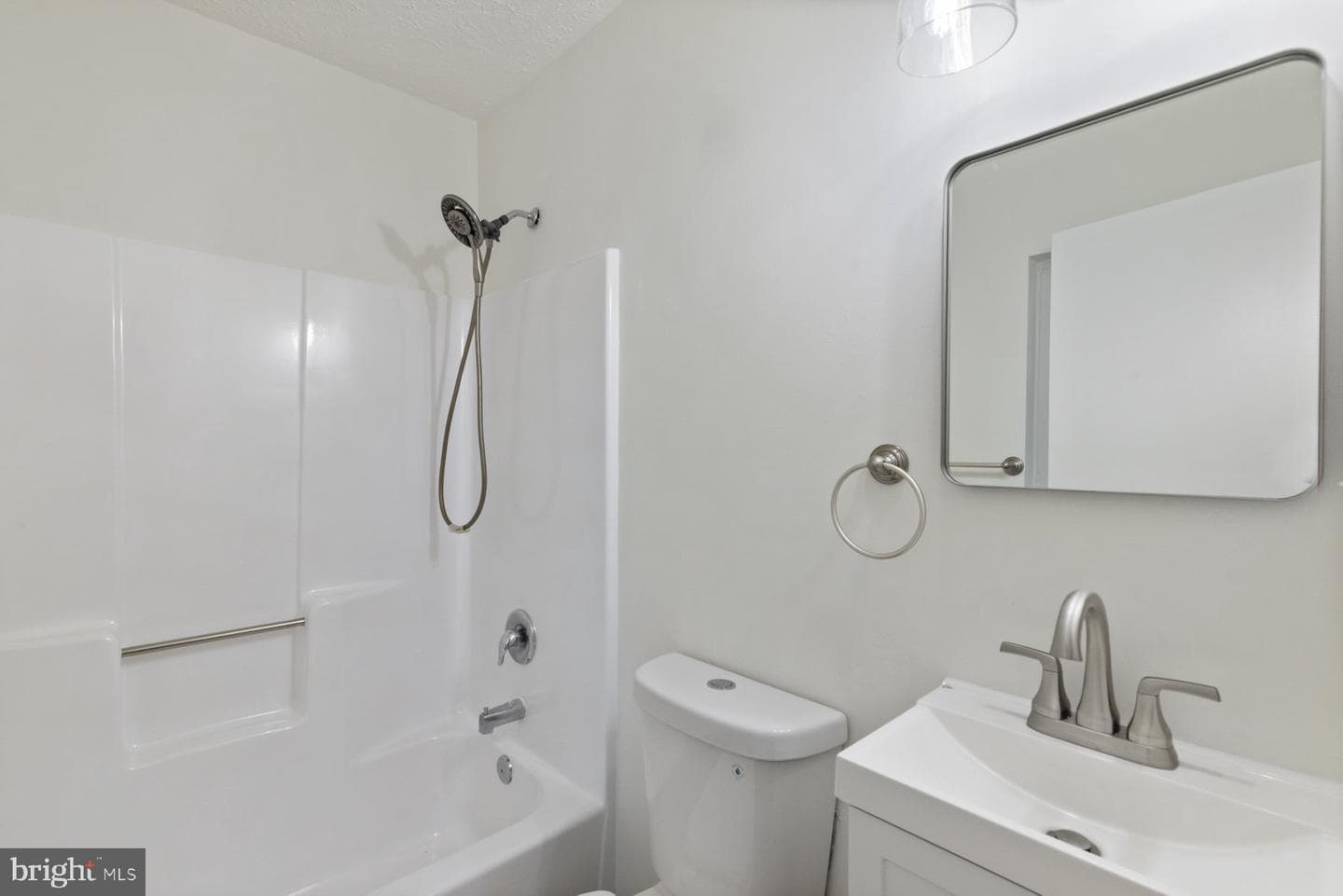217 Kenwood Road photo 21