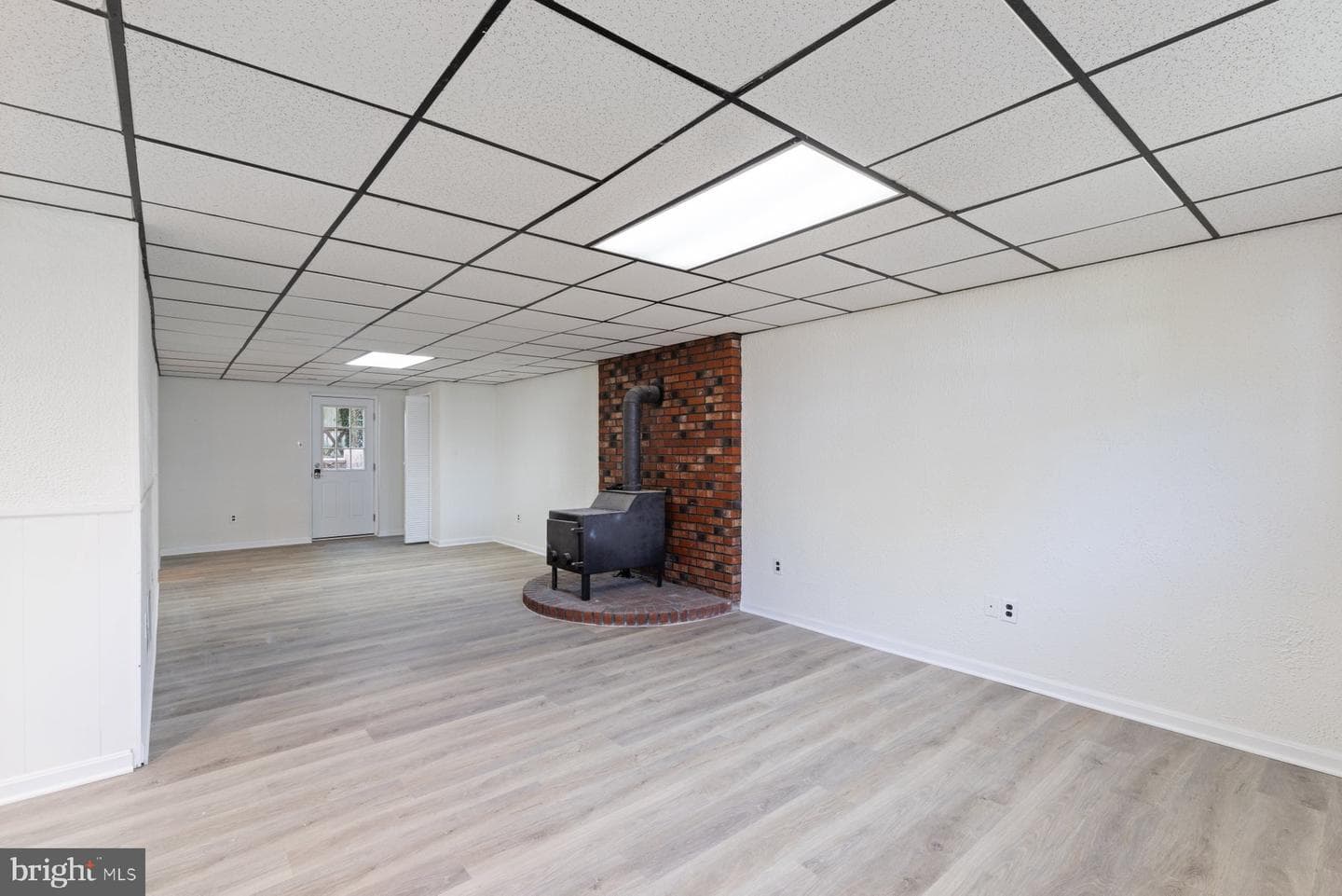 217 Kenwood Road photo 23
