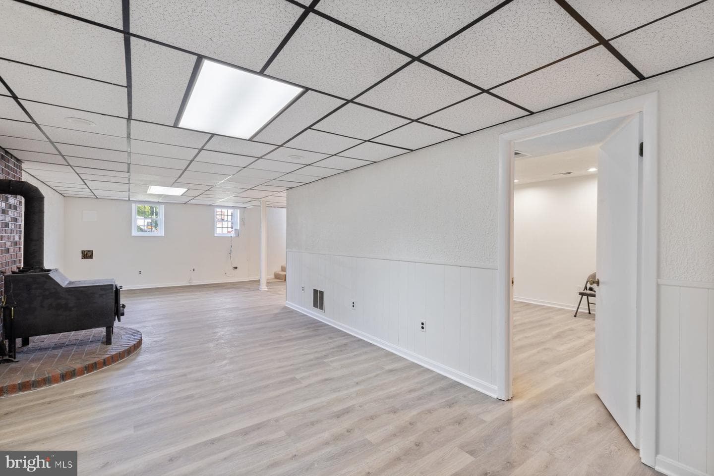 217 Kenwood Road photo 24