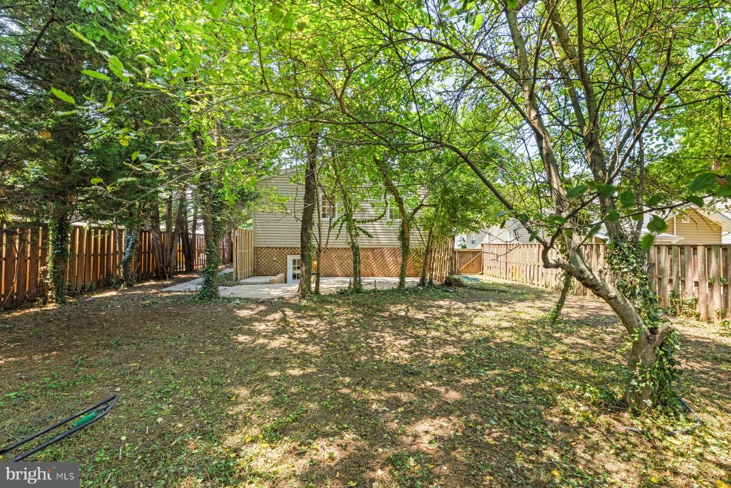 217 Kenwood Road photo 27