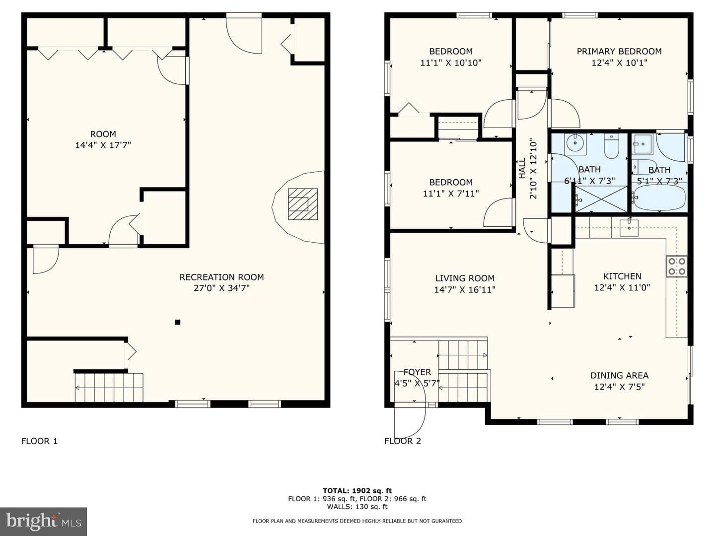 217 Kenwood Road photo 30