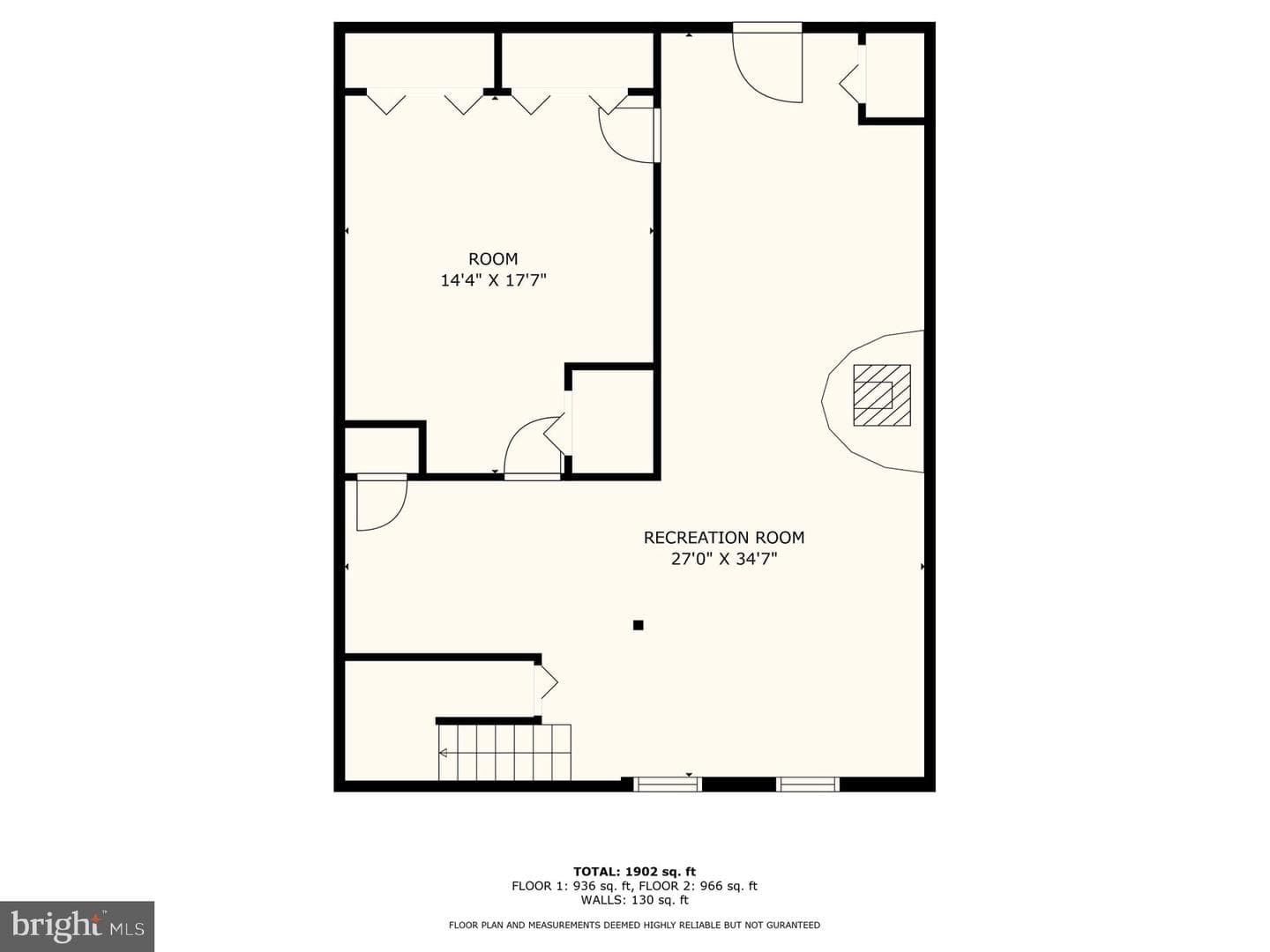 217 Kenwood Road photo 31
