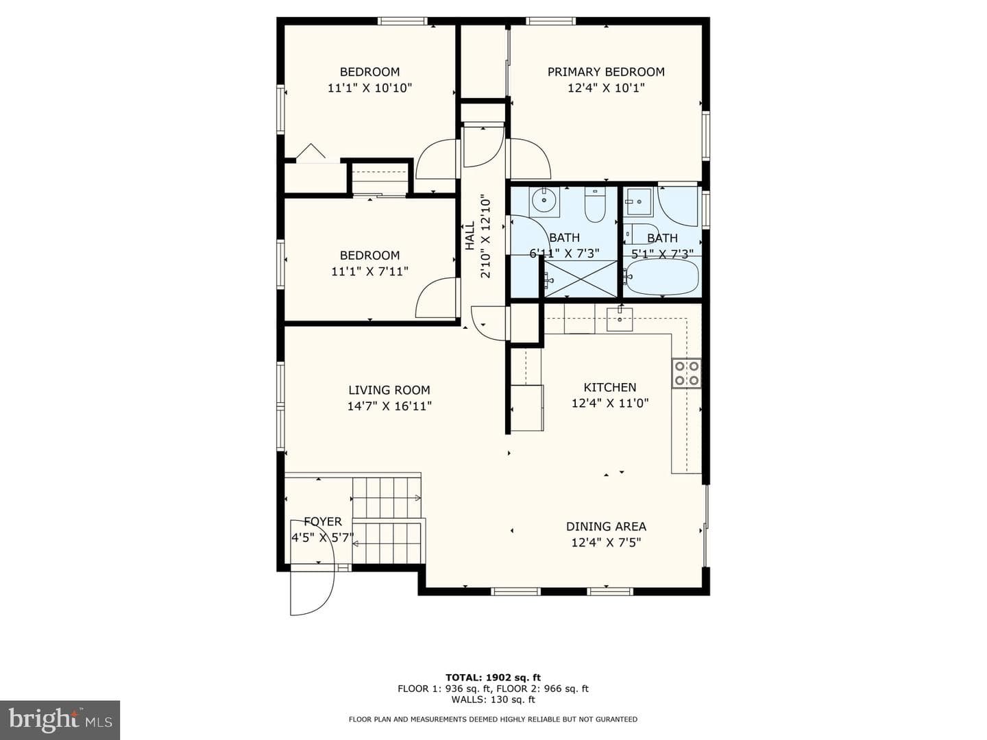 217 Kenwood Road photo 32