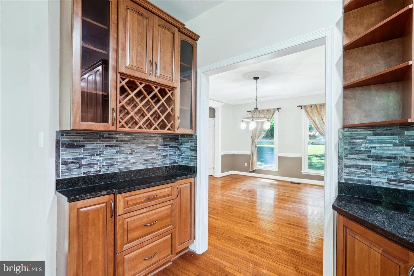 922 Malvern Hill Drive photo 11