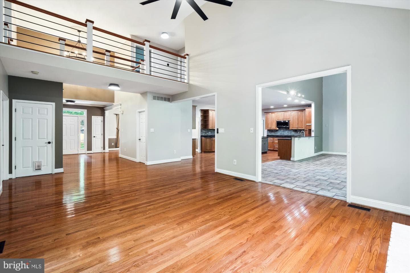 922 Malvern Hill Drive photo 17
