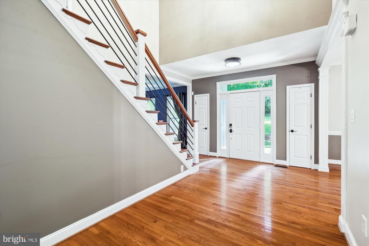 922 Malvern Hill Drive photo 21