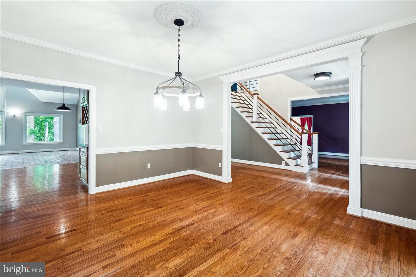 922 Malvern Hill Drive photo 22