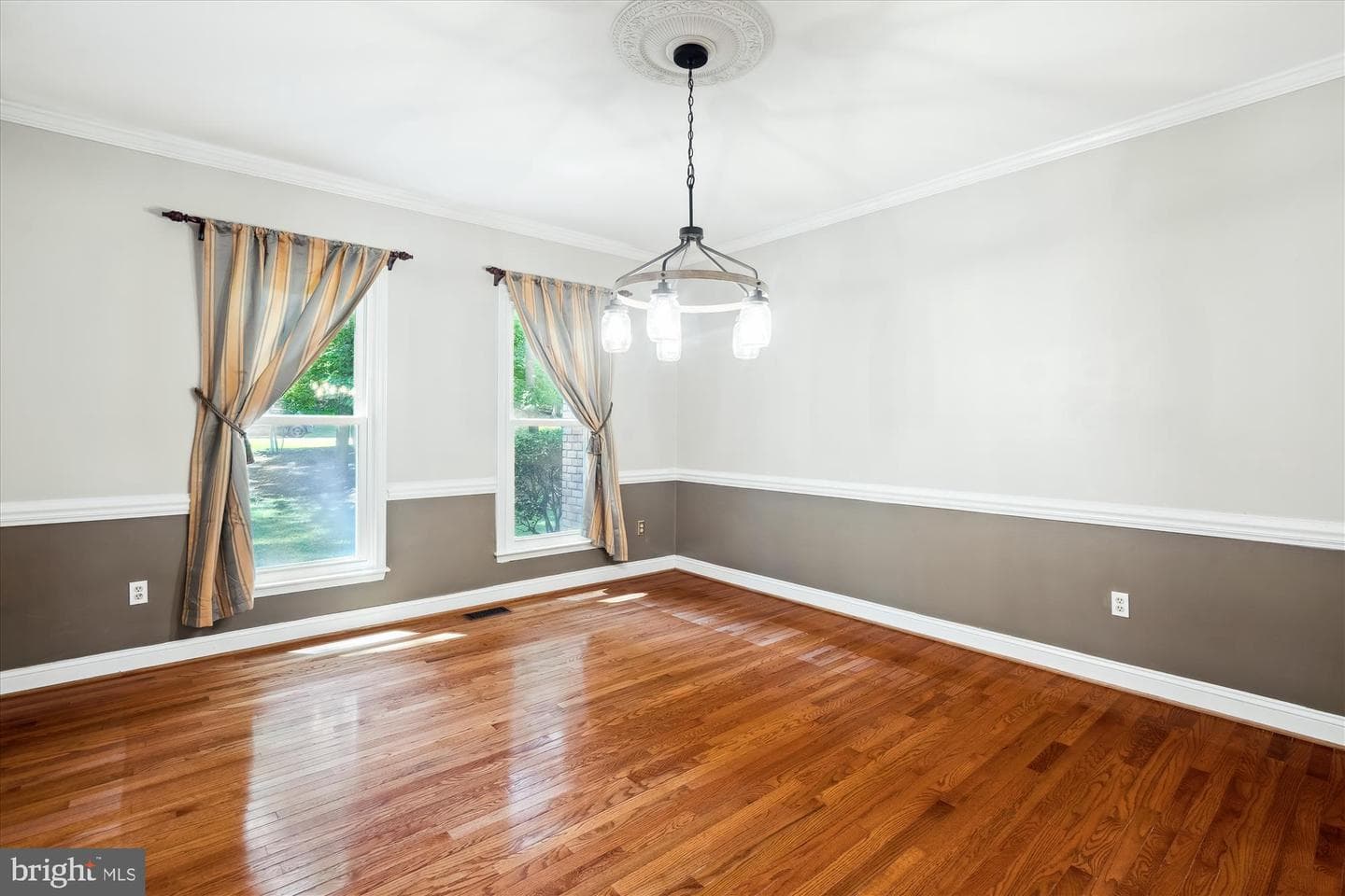 922 Malvern Hill Drive photo 23