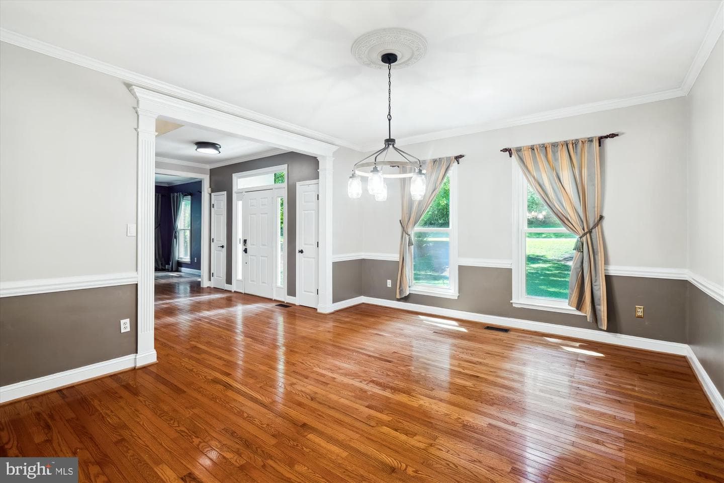 922 Malvern Hill Drive photo 24
