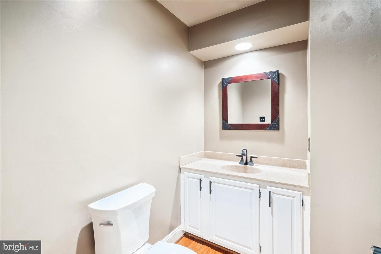 922 Malvern Hill Drive photo 25