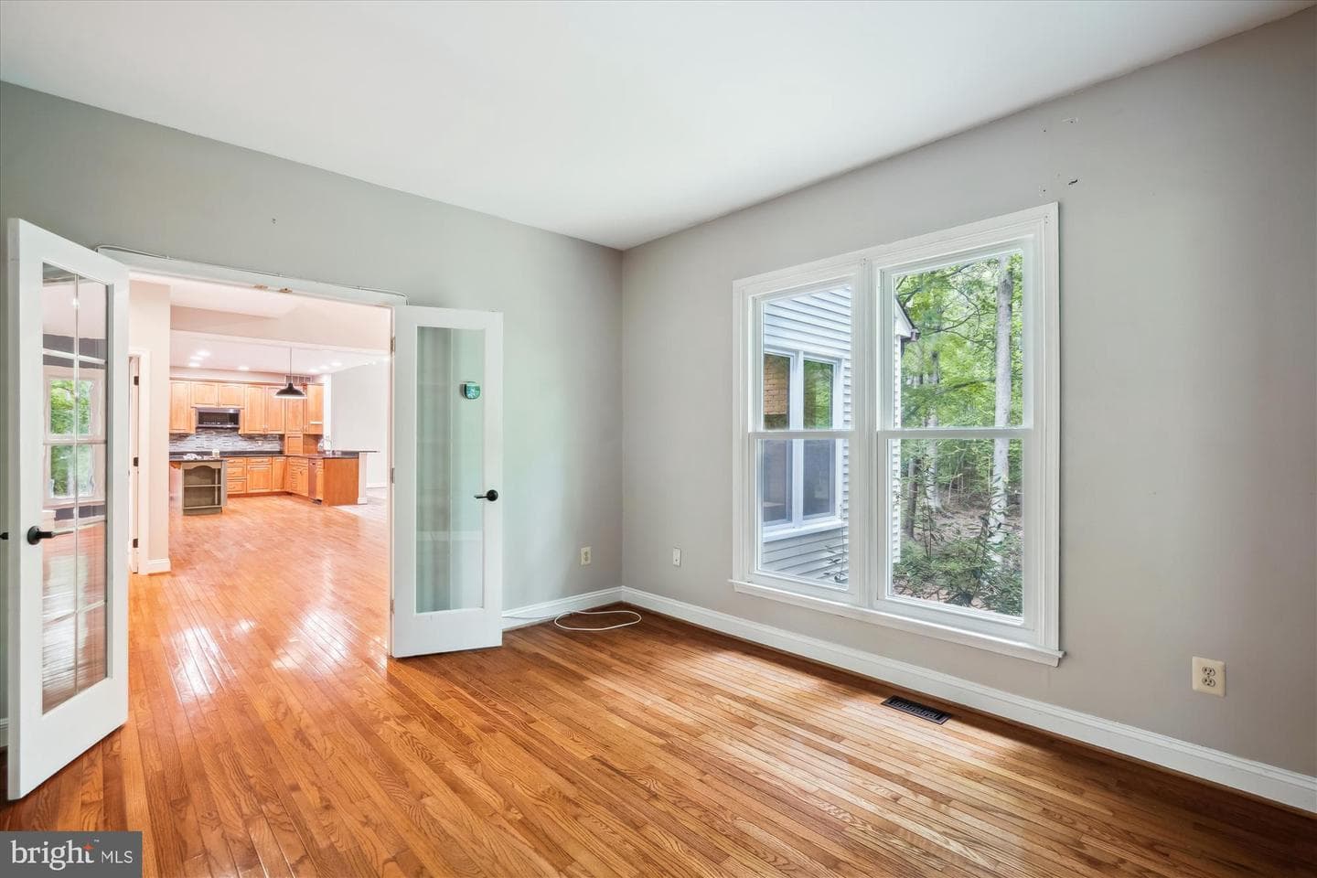 922 Malvern Hill Drive photo 26