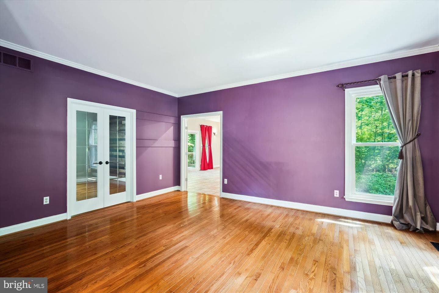 922 Malvern Hill Drive photo 29