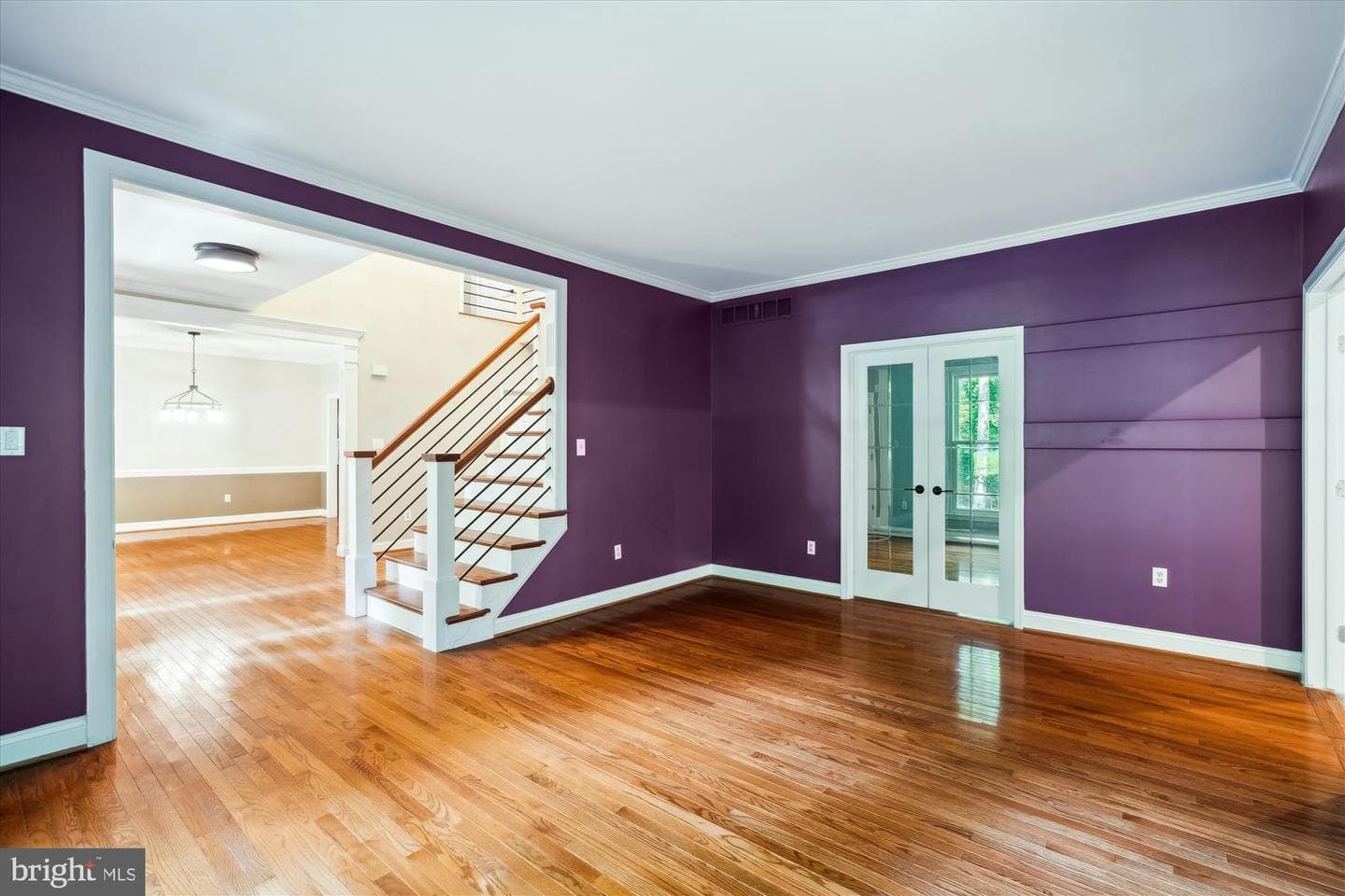 922 Malvern Hill Drive photo 30