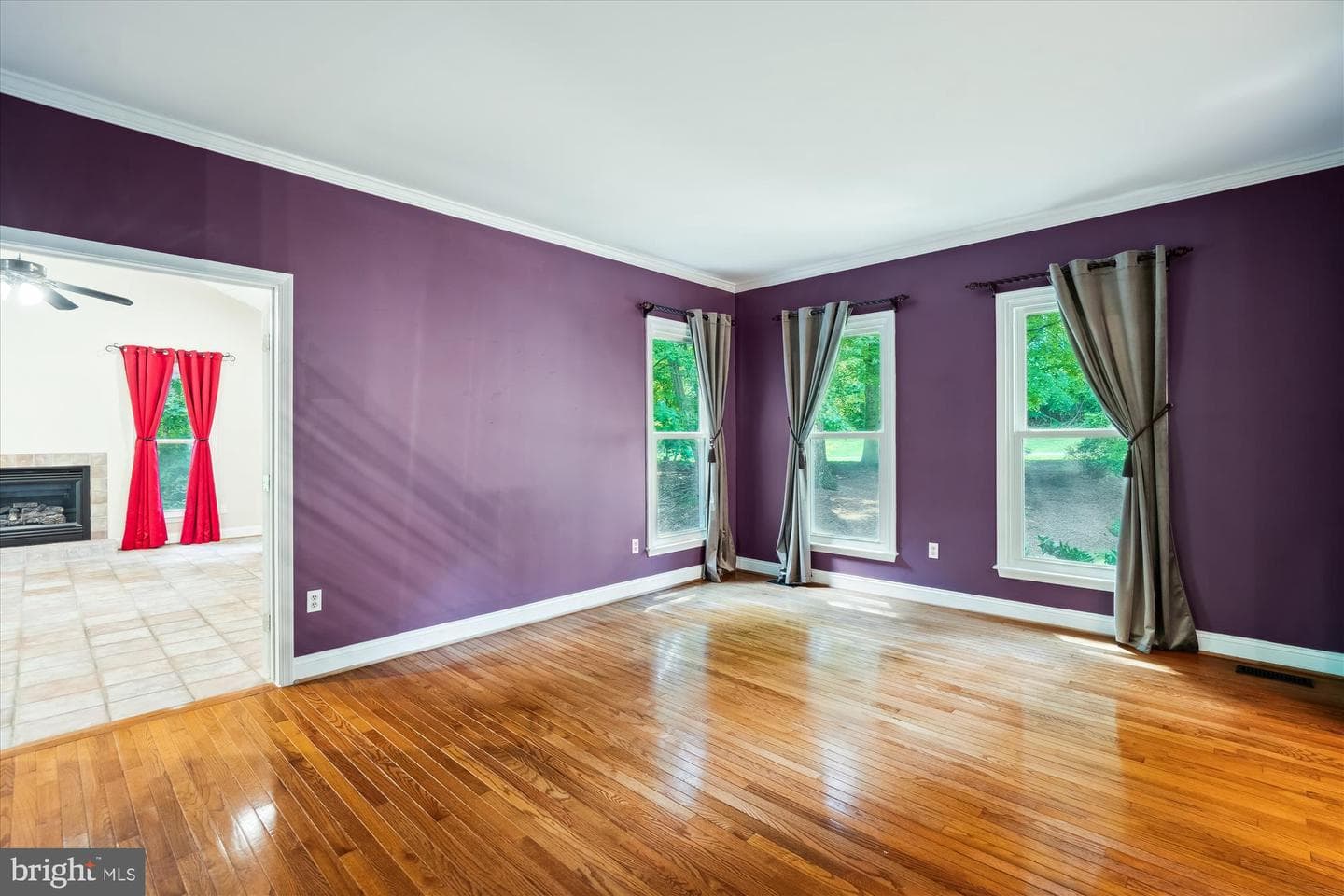 922 Malvern Hill Drive photo 31