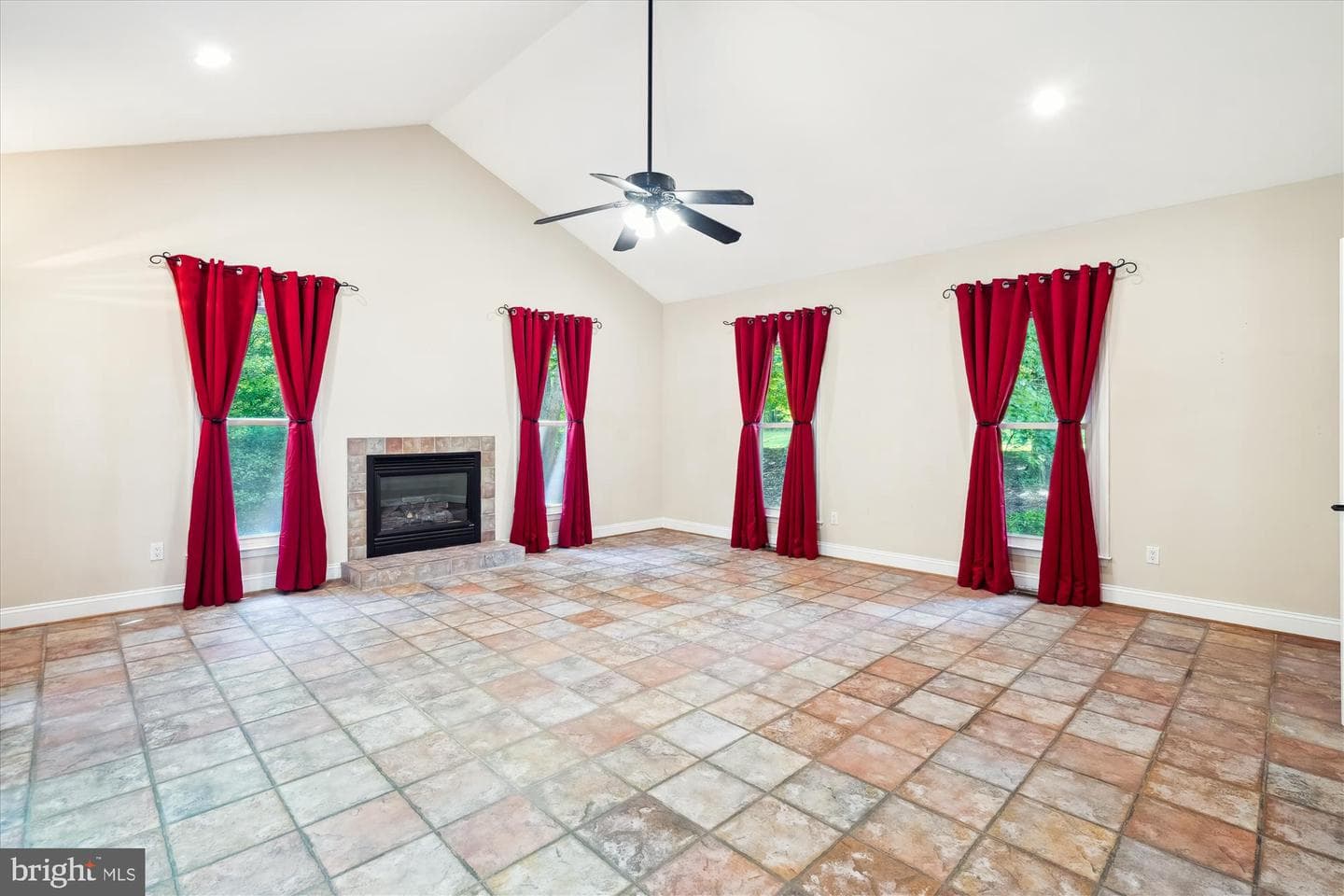 922 Malvern Hill Drive photo 33