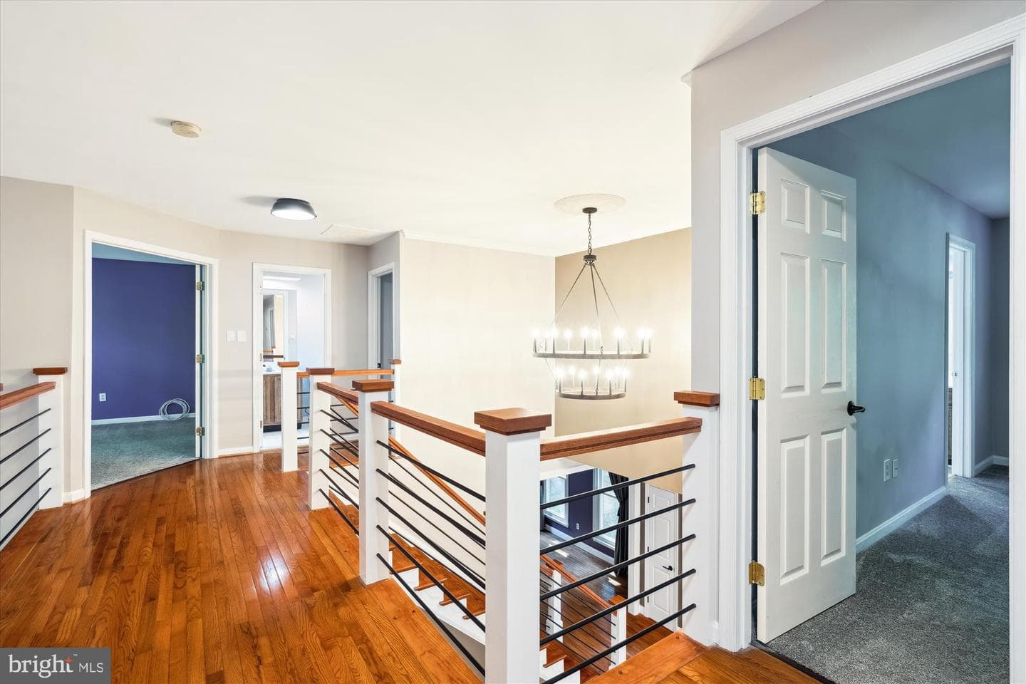 922 Malvern Hill Drive photo 36