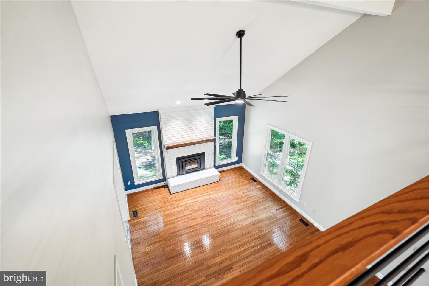922 Malvern Hill Drive photo 38