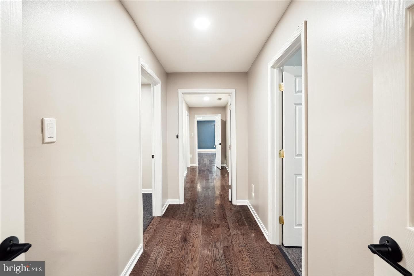 922 Malvern Hill Drive photo 40