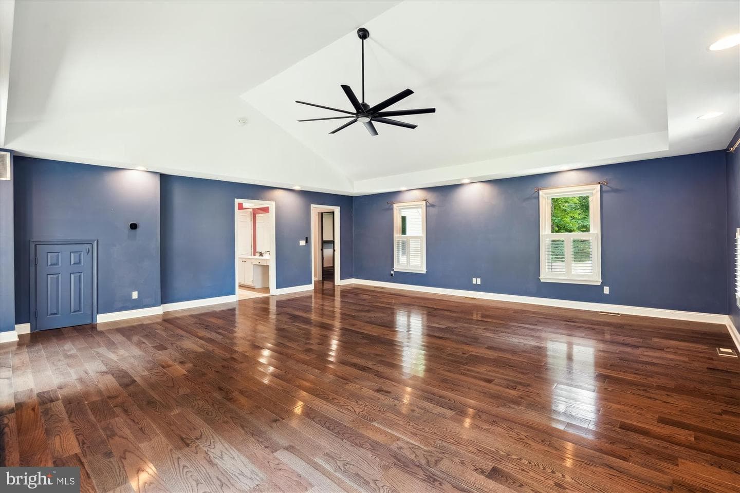 922 Malvern Hill Drive photo 44
