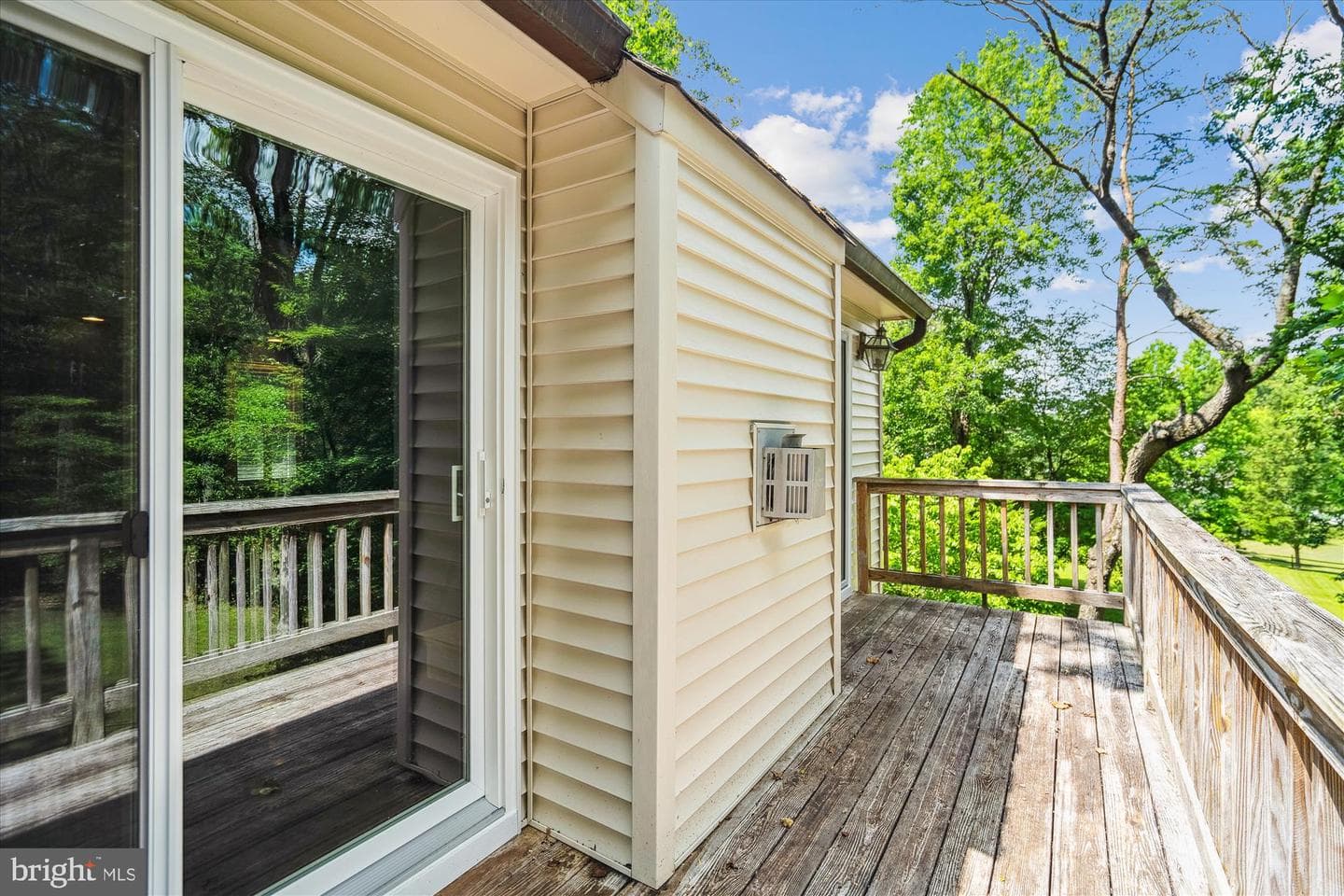 922 Malvern Hill Drive photo 46