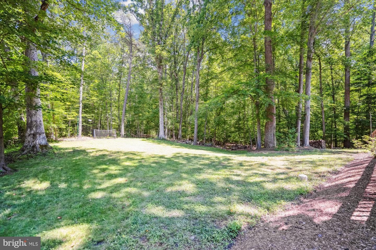 922 Malvern Hill Drive photo 5