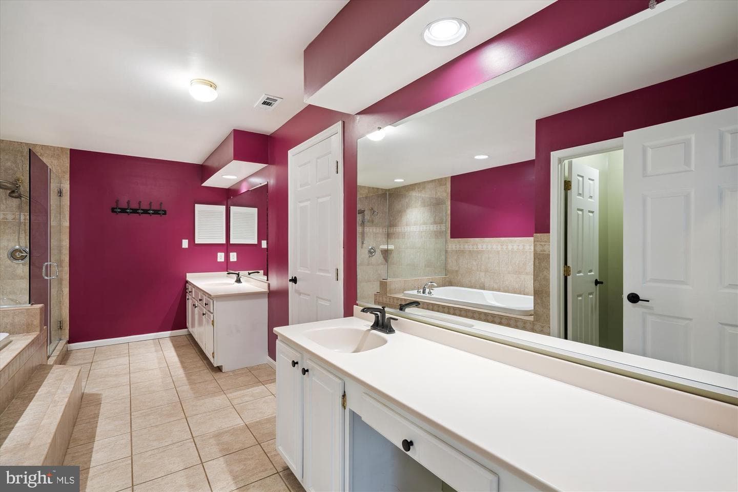 922 Malvern Hill Drive photo 50