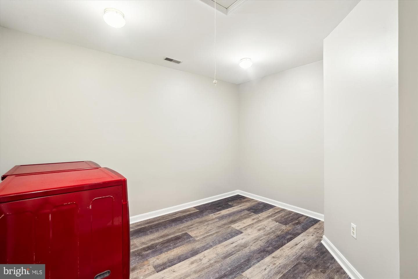 922 Malvern Hill Drive photo 53